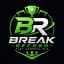 break/record